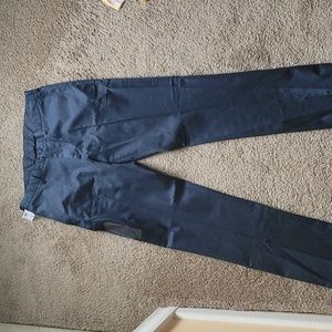 Jos A Bank Traveler Slim fit